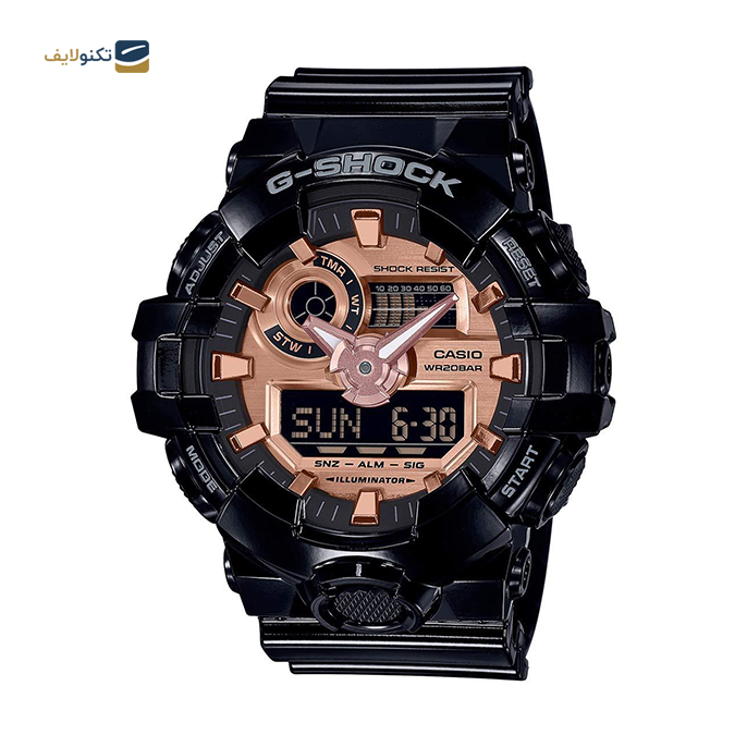 gallery-ساعت کاسیو جی شاک مدل GA-700CM-2A copy.png gallery-ساعت کاسیو جی شاک مدل GA-700CM-2A copy.png