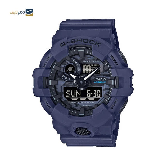 gallery-ساعت کاسیو جی شاک مدل GA-700CM-2A copy.png gallery-ساعت کاسیو جی شاک مدل GA-700CM-2A copy.png