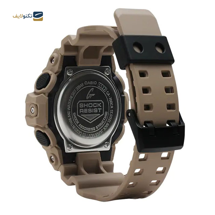 gallery-ساعت کاسیو جی شاک مدل GA-700-4A copy.png gallery-ساعت کاسیو جی شاک مدل GA-700-4A copy.png