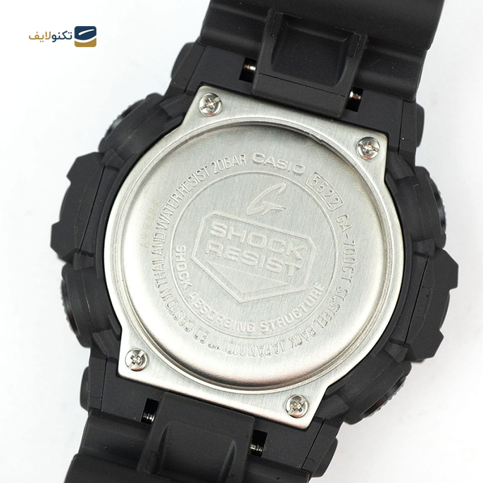 gallery-ساعت کاسیو جی شاک مدل GA-700CA-5ADR copy.png gallery-ساعت کاسیو جی شاک مدل GA-700CA-5ADR copy.png