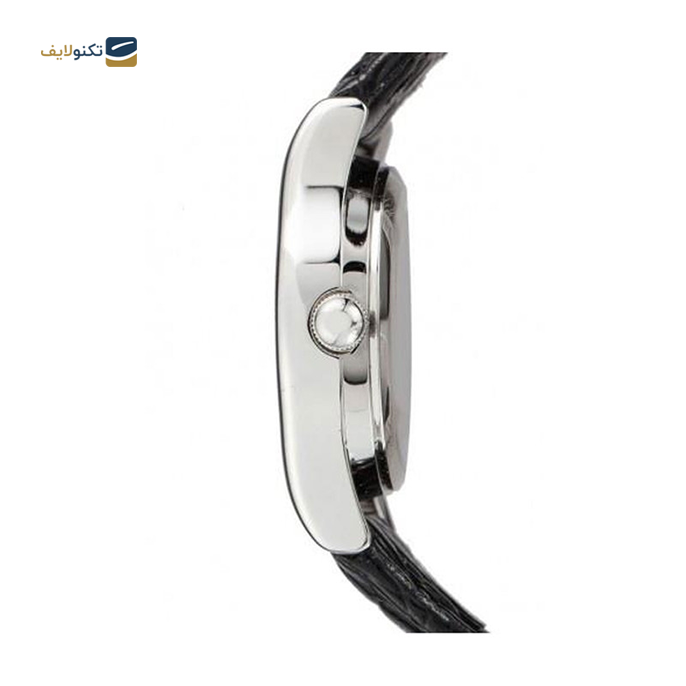 gallery-ساعت عقربه ای کاسیو مدل LTP-1094E-7A-gallery-2-TLP-16490_6479ad35-90ab-4117-bcf0-5f6987a3414d.png gallery-ساعت عقربه ای کاسیو مدل LTP-1094E-7A-gallery-2-TLP-16490_6479ad35-90ab-4117-bcf0-5f6987a3414d.png