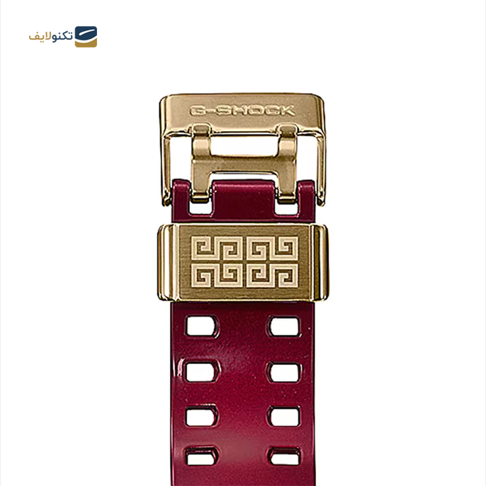 gallery-ساعت کاسیو جی شاک مدل GA-700CT-1ADR copy.png gallery-ساعت کاسیو جی شاک مدل GA-700CT-1ADR copy.png