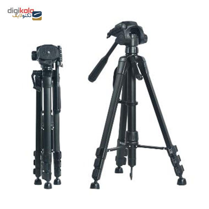 gallery-سه پایه دوربین ویفنگ مدل WT-3560-gallery-2-TLP-16501_d6a6dae9-2d87-4e64-b2a7-eee6c8db7344.png