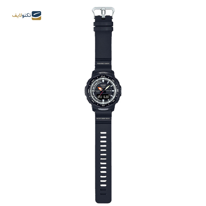 gallery-ساعت کاسیو مردانه مدل PRT-B70T-7DR copy.png gallery-ساعت کاسیو مردانه مدل PRT-B70T-7DR copy.png