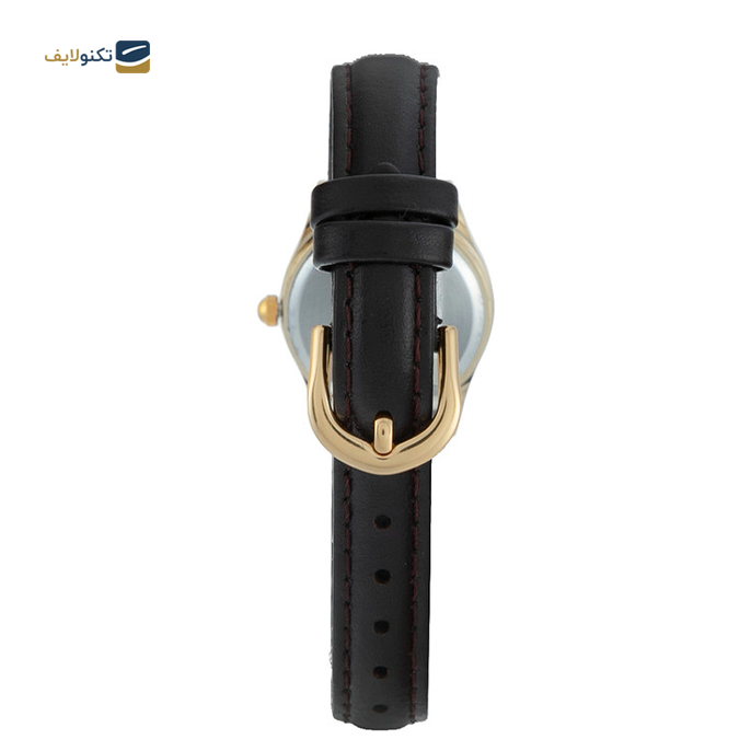 gallery-ساعت عقربه ای کاسیو زنانه مدل LTP-1094Q-7B6RDF copy.png gallery-ساعت عقربه ای کاسیو زنانه مدل LTP-1094Q-7B6RDF copy.png