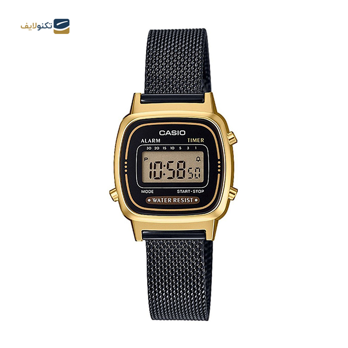 gallery-ساعت کاسیو جی شاک مدل GA-700VB-1ADR copy.png gallery-ساعت کاسیو جی شاک مدل GA-700VB-1ADR copy.png
