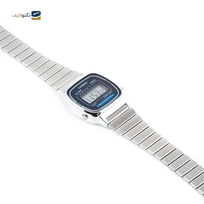 gallery-ساعت دیجیتال کاسیو مدل LA670WEMB-1D copy.png gallery-ساعت دیجیتال کاسیو مدل LA670WEMB-1D copy.png