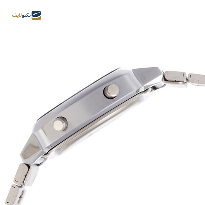 gallery-ساعت دیجیتال کاسیو مدل LA670WA-7DF copy.png gallery-ساعت دیجیتال کاسیو مدل LA670WA-7DF copy.png
