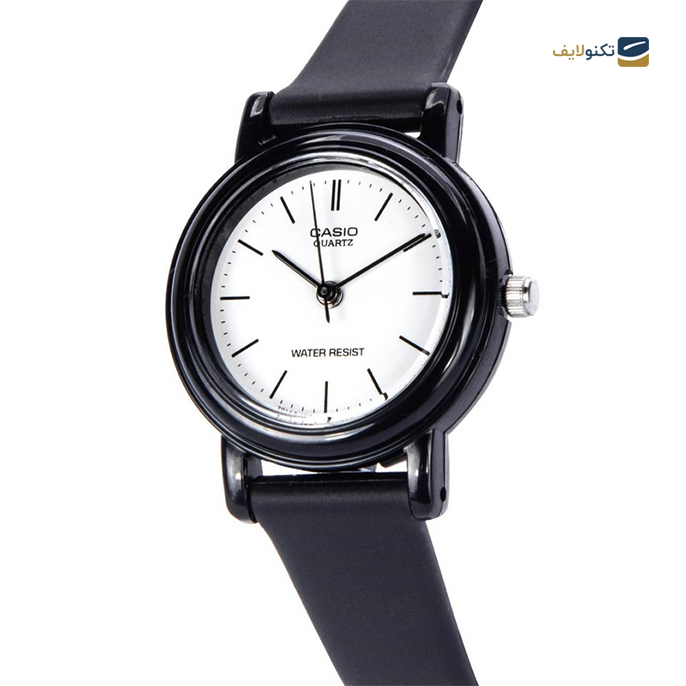 gallery-ساعت عقربه ای کاسیو زنانه مدل LQ-139L-2BDF copy.png gallery-ساعت عقربه ای کاسیو زنانه مدل LQ-139L-2BDF copy.png
