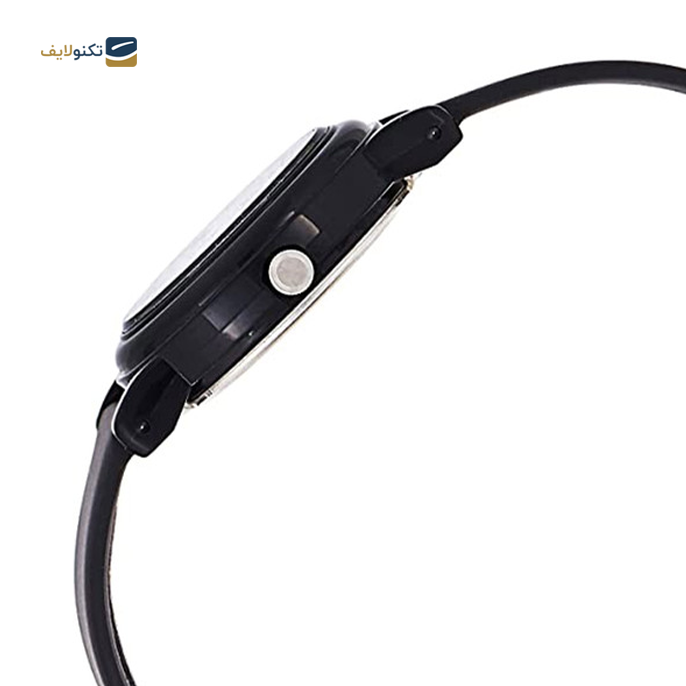 gallery-ساعت عقربه ای کاسیو زنانه مدل LQ-139BMV-7ELDF copy.png gallery-ساعت عقربه ای کاسیو زنانه مدل LQ-139BMV-7ELDF copy.png