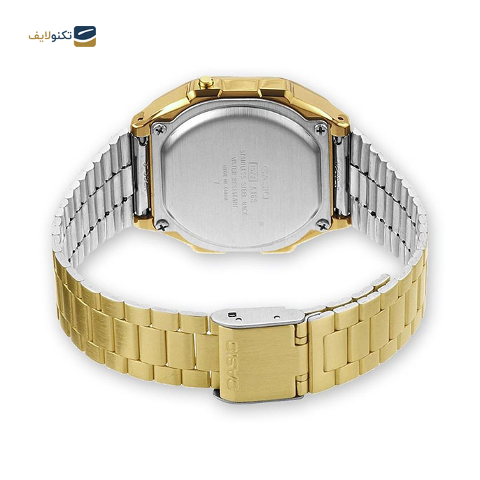 gallery-ساعت دیجیتال کاسیو مدل LA670WGA-1DF copy.png gallery-ساعت دیجیتال کاسیو مدل LA670WGA-1DF copy.png