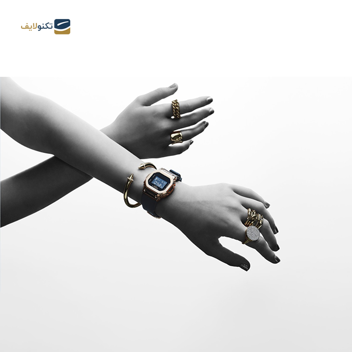 gallery-ساعت دیجیتال کاسیو مدل LA670WA-1DF copy.png gallery-ساعت دیجیتال کاسیو مدل LA670WA-1DF copy.png
