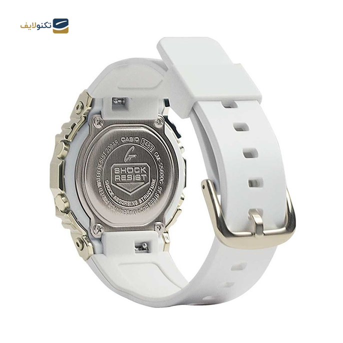 gallery-ساعت دیجیتال کاسیو مدل GM-S5600-1 copy.png gallery-ساعت دیجیتال کاسیو مدل GM-S5600-1 copy.png