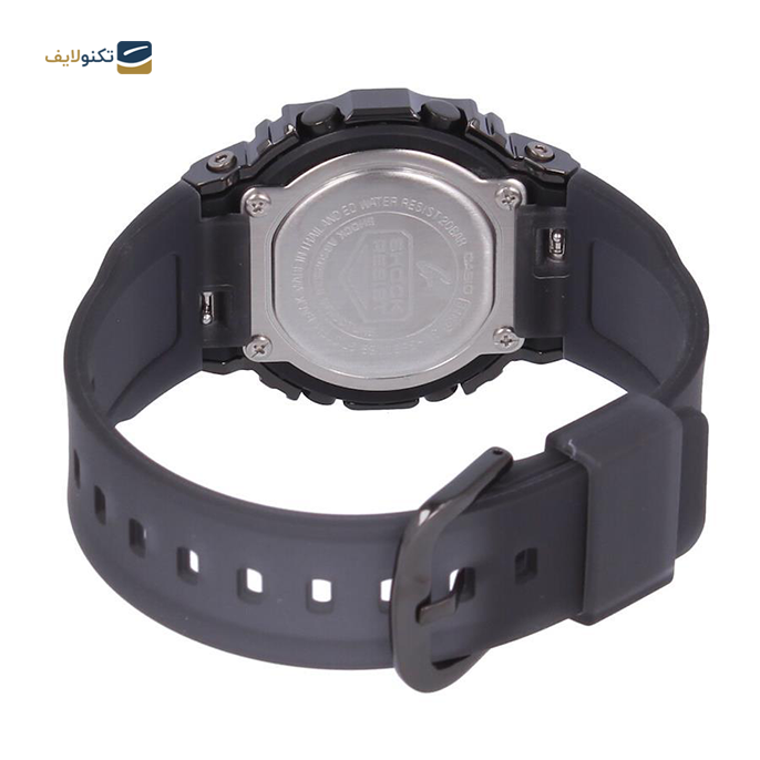 gallery-ساعت دیجیتال کاسیو مدل GM-S5600PG-4 copy.png gallery-ساعت دیجیتال کاسیو مدل GM-S5600PG-4 copy.png
