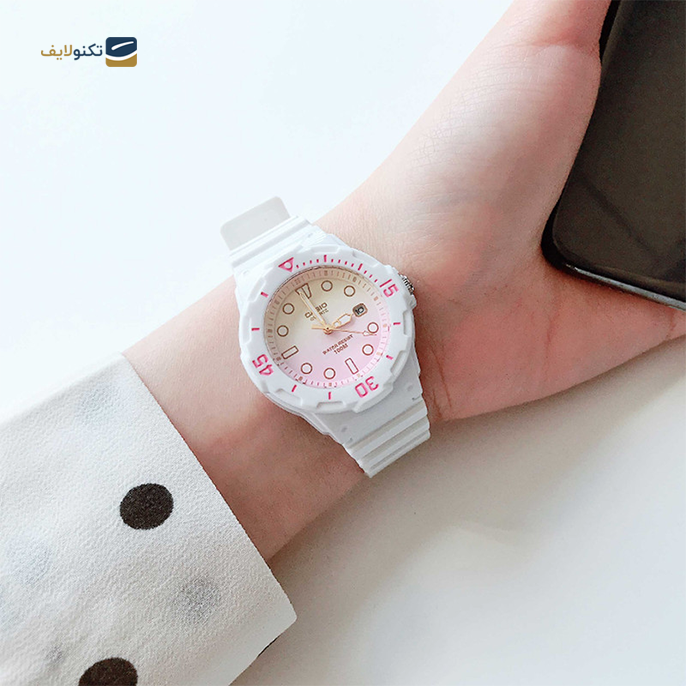 gallery-ساعت عقربه ای کاسیو زنانه مدل LRW-200H-4E3VDF copy.png gallery-ساعت عقربه ای کاسیو زنانه مدل LRW-200H-4E3VDF copy.png
