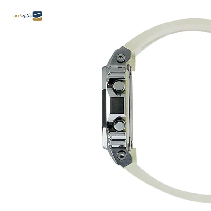 gallery-ساعت دیجیتال کاسیو مدل GM-S5600SB-1 copy.png gallery-ساعت دیجیتال کاسیو مدل GM-S5600SB-1 copy.png