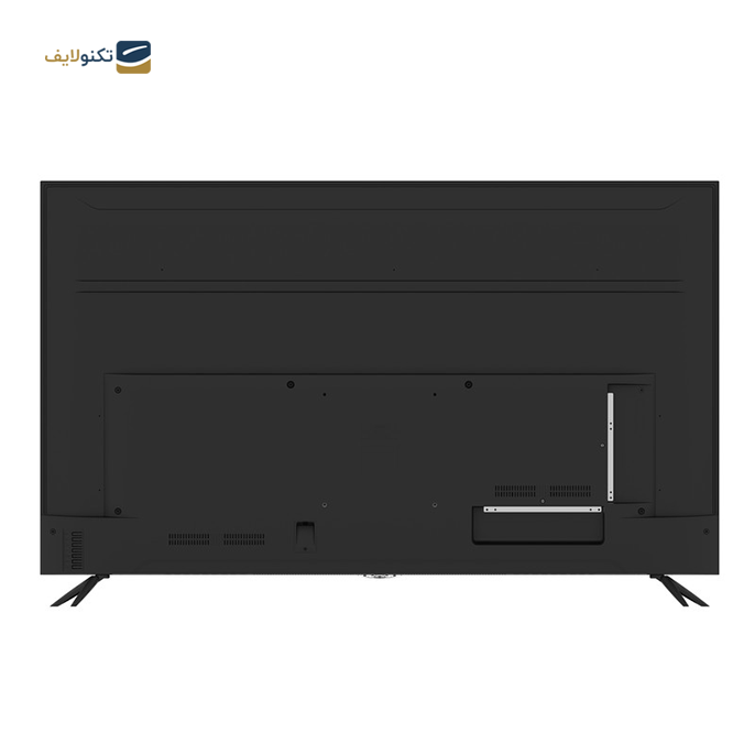 gallery-تلویزیون ال سی دی هوشمند پانورامیک مدل PA-55SC373 سایز 55 اینچ-gallery-2-TLP-16568_613dcc5c-a440-465e-870d-c77fb1bc89d6.png