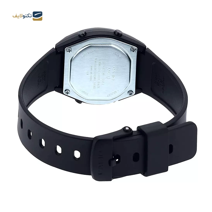 gallery-ساعت دیجیتال کاسیو مدل GM-S5600PG-1 copy.png gallery-ساعت دیجیتال کاسیو مدل GM-S5600PG-1 copy.png