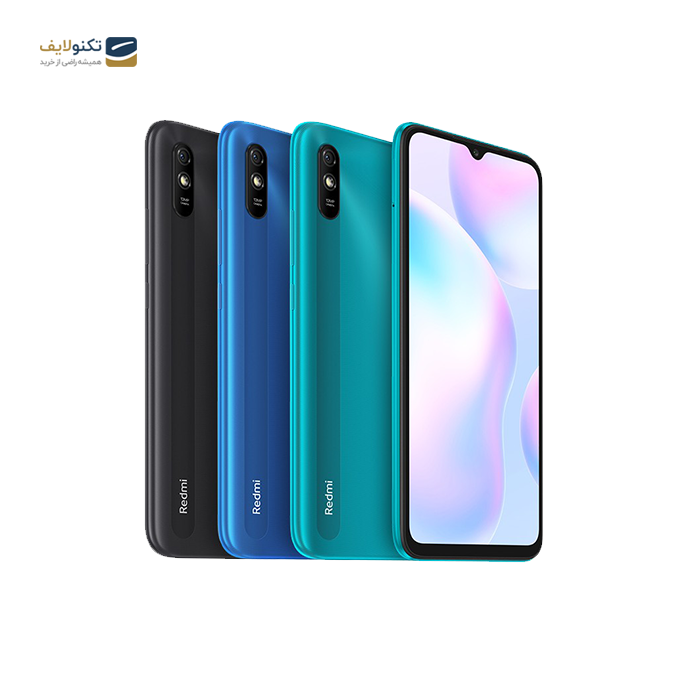 gallery-گوشی موبایل شیائومی مدل Redmi 9A ظرفیت 32 گیگابایت رم 2 گیگابایت-gallery-2-TLP-1658.png gallery-گوشی موبایل شیائومی مدل Redmi 9A ظرفیت 32 گیگابایت رم 2 گیگابایت-gallery-2-TLP-1658.png