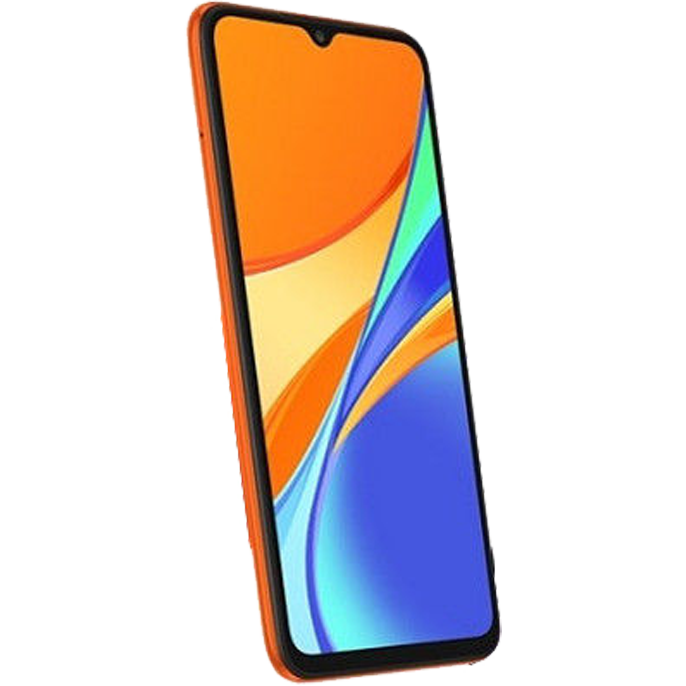 gallery-گوشی موبایل شیائومی مدل Redmi 9C ظرفیت 64 گیگابایت رم 3 گیگابایت-gallery-4-TLP-1660_6547c74b-86a0-41f5-805b-8c9ebbf3576a.png gallery-گوشی موبایل شیائومی مدل Redmi 9C ظرفیت 64 گیگابایت رم 3 گیگابایت-gallery-4-TLP-1660_6547c74b-86a0-41f5-805b-8c9ebbf3576a.png