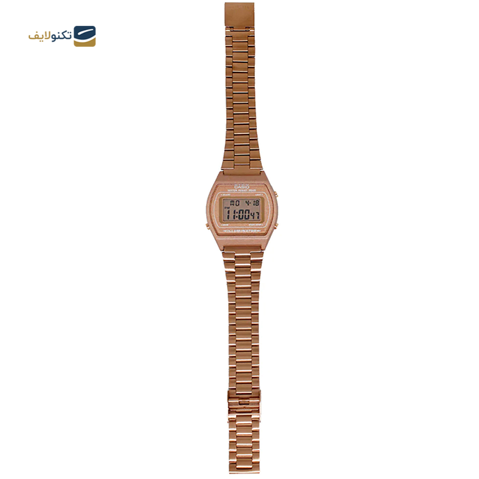 gallery-ساعت دیجیتال کاسیو مدل B640WMR-5ADF copy.png gallery-ساعت دیجیتال کاسیو مدل B640WMR-5ADF copy.png