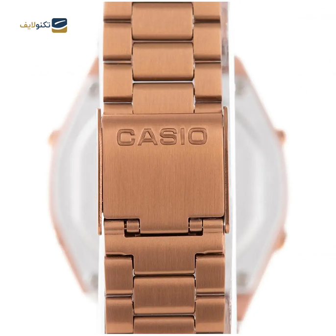 gallery-ساعت دیجیتال کاسیو مدل B640WC-5ADF copy.png gallery-ساعت دیجیتال کاسیو مدل B640WC-5ADF copy.png