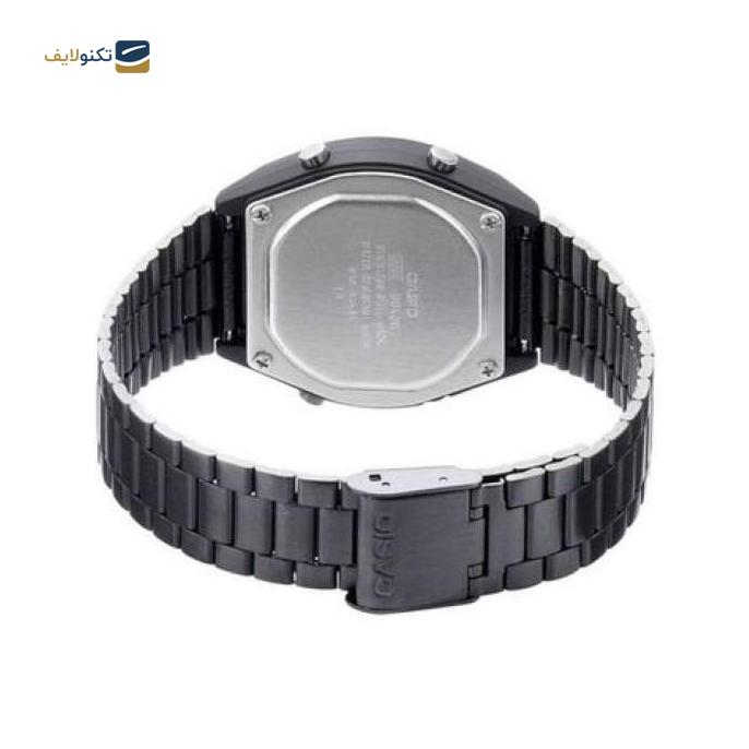 gallery-ساعت دیجیتال کاسیو مدل B640WBG-1BDF copy.png gallery-ساعت دیجیتال کاسیو مدل B640WBG-1BDF copy.png