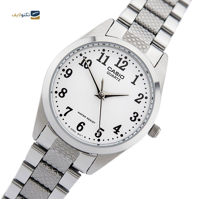 gallery-ساعت عقربه ای کاسیو زنانه مدل LTP-1274G-7ADF copy.png gallery-ساعت عقربه ای کاسیو زنانه مدل LTP-1274G-7ADF copy.png