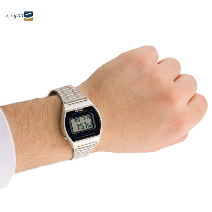 gallery-ساعت دیجیتال کاسیو مدل B640WDG-7DF copy.png gallery-ساعت دیجیتال کاسیو مدل B640WDG-7DF copy.png