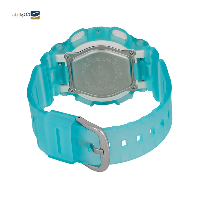 gallery-ساعت کاسیو جی شاک مدل BA-110PL-7A1DR copy.png gallery-ساعت کاسیو جی شاک مدل BA-110PL-7A1DR copy.png