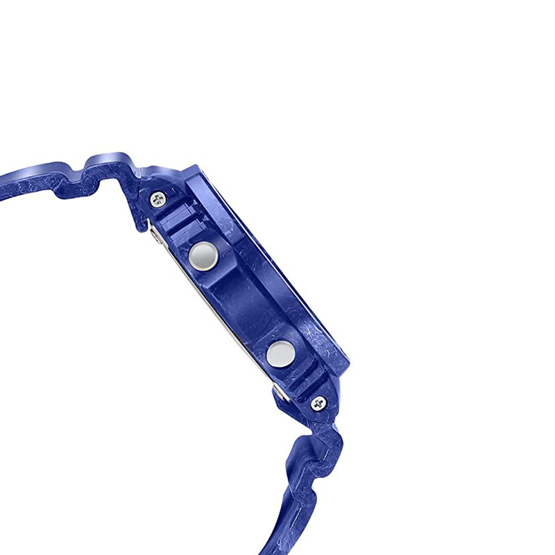 gallery-ساعت کاسیو جی شاک مدل GA-2100BWP-2ADR copy.png gallery-ساعت کاسیو جی شاک مدل GA-2100BWP-2ADR copy.png
