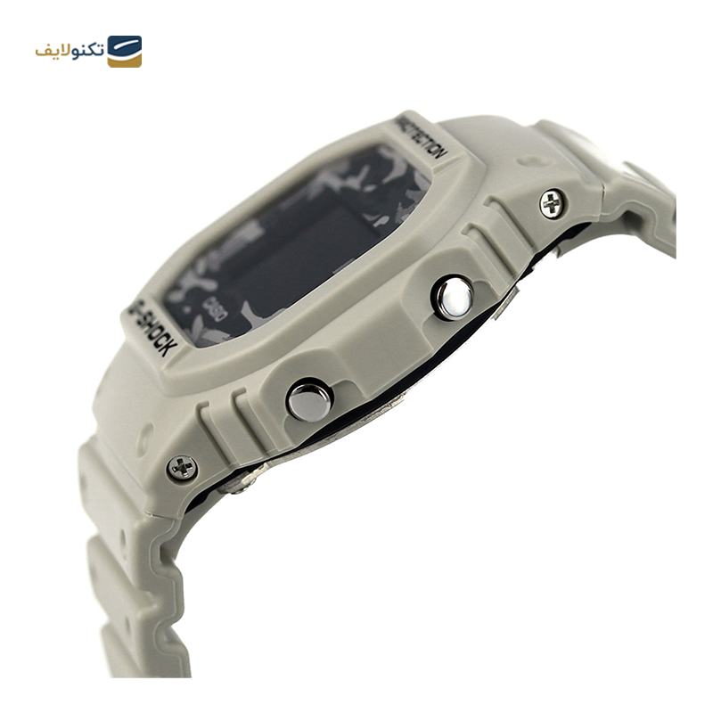 gallery-ساعت کاسیو جی شاک مدل GA-110BWP-2ADR copy.png gallery-ساعت کاسیو جی شاک مدل GA-110BWP-2ADR copy.png