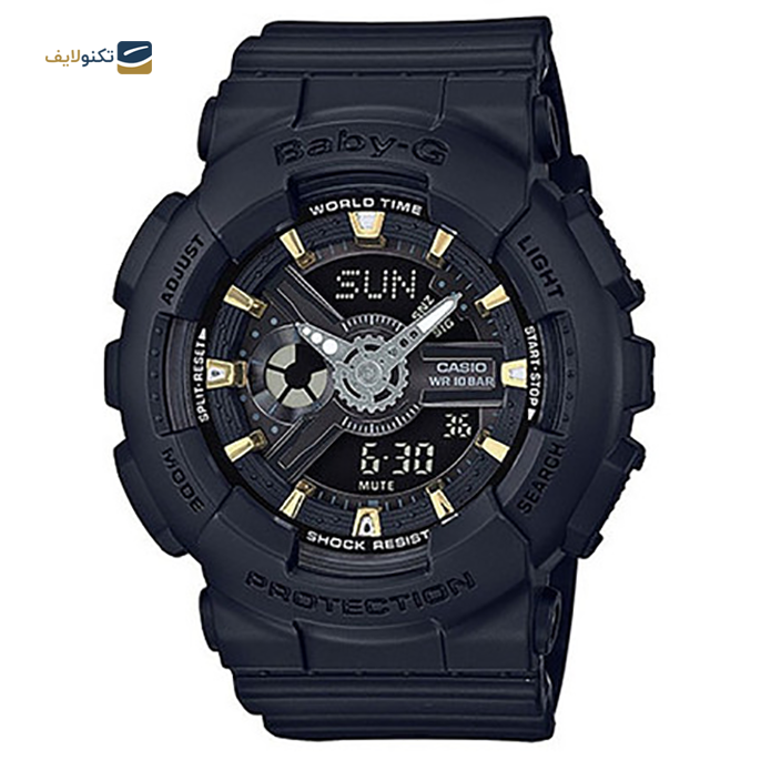 gallery-ساعت کاسیو جی شاک مدل BA-110RG-1ADR copy.png gallery-ساعت کاسیو جی شاک مدل BA-110RG-1ADR copy.png