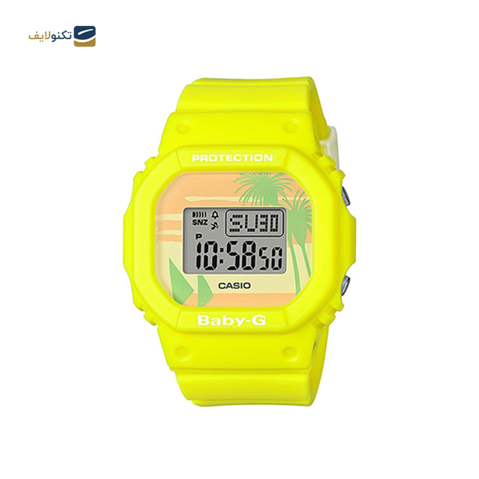 gallery-ساعت کاسیو بیبی جی مدل BA-110PL-7A2DR copy.png gallery-ساعت کاسیو بیبی جی مدل BA-110PL-7A2DR copy.png