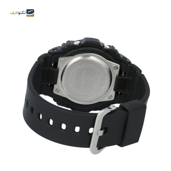 gallery-ساعت کاسیو بیبی جی مدل BGD-560WM-5DR copy.png gallery-ساعت کاسیو بیبی جی مدل BGD-560WM-5DR copy.png