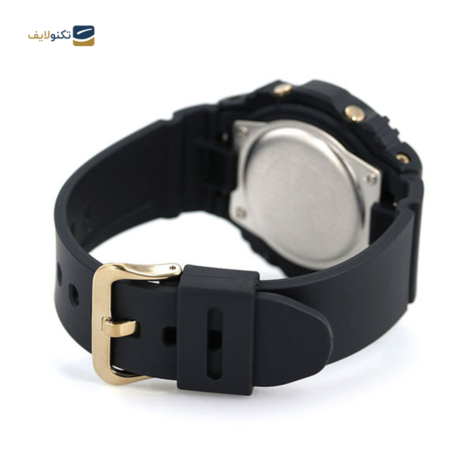 gallery-ساعت کاسیو بیبی جی مدل BGD-570-1BDR copy.png gallery-ساعت کاسیو بیبی جی مدل BGD-570-1BDR copy.png