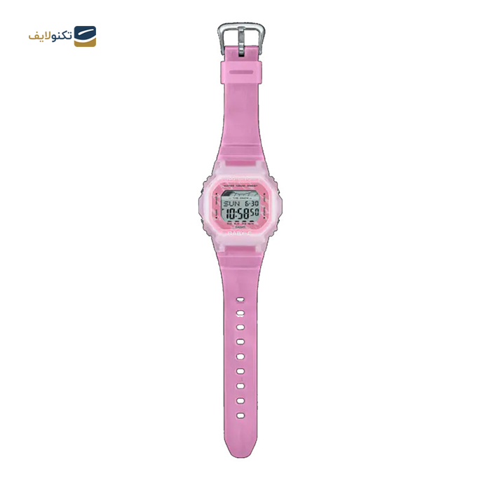 gallery-ساعت کاسیو بیبی جی مدل BLX-565-2DR copy.png gallery-ساعت کاسیو بیبی جی مدل BLX-565-2DR copy.png