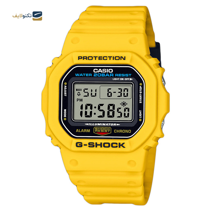gallery-ساعت کاسیو بیبی جی مدل BLX-565S-2DR copy.png gallery-ساعت کاسیو بیبی جی مدل BLX-565S-2DR copy.png