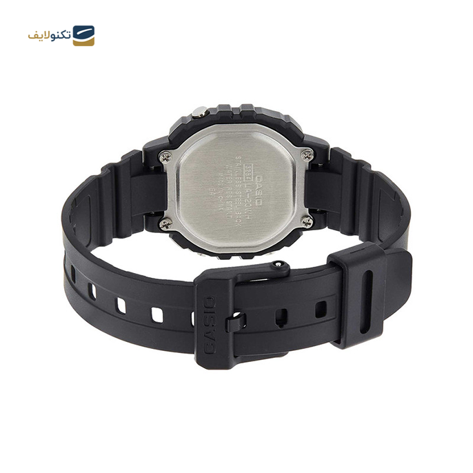 gallery-ساعت دیجیتال کاسیو مدل LA-20WH-4A1DF copy.png gallery-ساعت دیجیتال کاسیو مدل LA-20WH-4A1DF copy.png