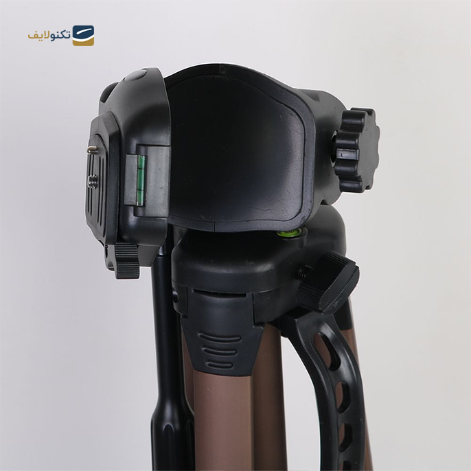 gallery-سه پایه دوربین ویفنگ مدل WT-3570-gallery-2-TLP-16811_efade464-de13-4720-9c31-6f14d21d4f79.png gallery-سه پایه دوربین ویفنگ مدل WT-3570-gallery-2-TLP-16811_efade464-de13-4720-9c31-6f14d21d4f79.png