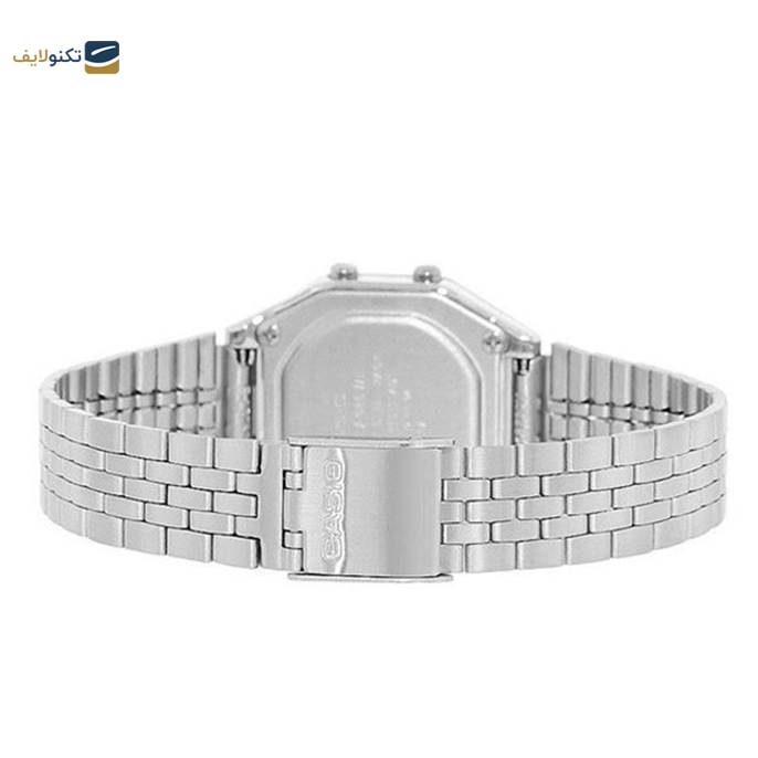 gallery-ساعت دیجیتال کاسیو مدل LA-20WH-8ADF copy.png gallery-ساعت دیجیتال کاسیو مدل LA-20WH-8ADF copy.png