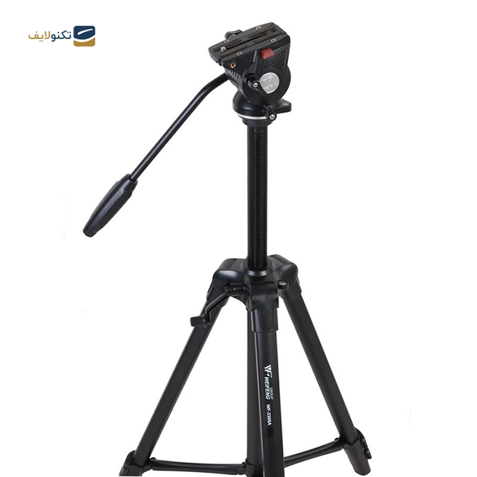 gallery-سه پایه دوربین ویفنگ مدل WT-3308A-gallery-1-TLP-16817_1ee678c6-d5ca-45e7-ac1b-bf9e35b77fe9.png gallery-سه پایه دوربین ویفنگ مدل WT-3308A-gallery-1-TLP-16817_1ee678c6-d5ca-45e7-ac1b-bf9e35b77fe9.png