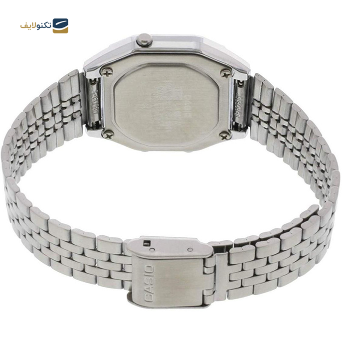 gallery-ساعت دیجیتال کاسیو مدل LA680WA-2CDF copy.png gallery-ساعت دیجیتال کاسیو مدل LA680WA-2CDF copy.png