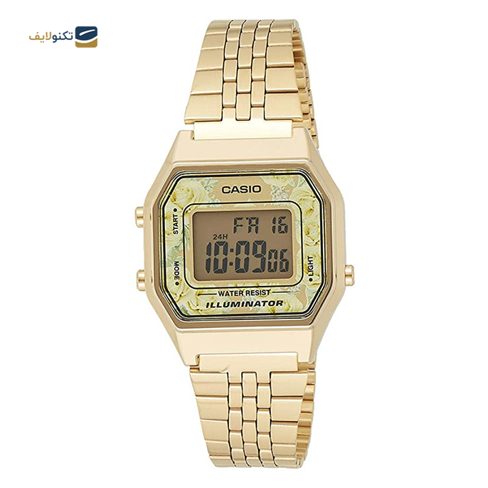 gallery-ساعت دیجیتال کاسیو مدل LA680WGA-9BDF copy.png gallery-ساعت دیجیتال کاسیو مدل LA680WGA-9BDF copy.png