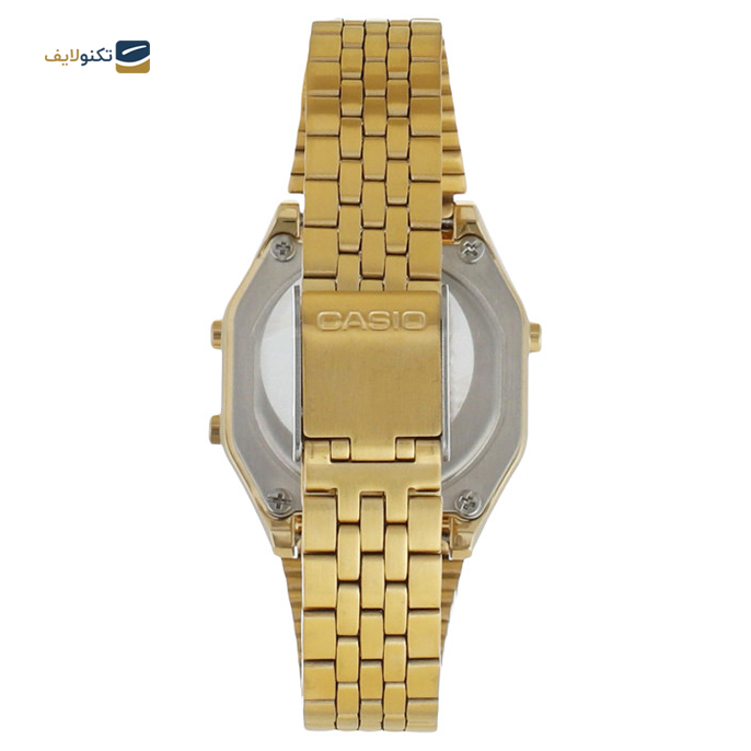 gallery-ساعت دیجیتال کاسیو مدل LA690WEMY-1D copy.png gallery-ساعت دیجیتال کاسیو مدل LA690WEMY-1D copy.png
