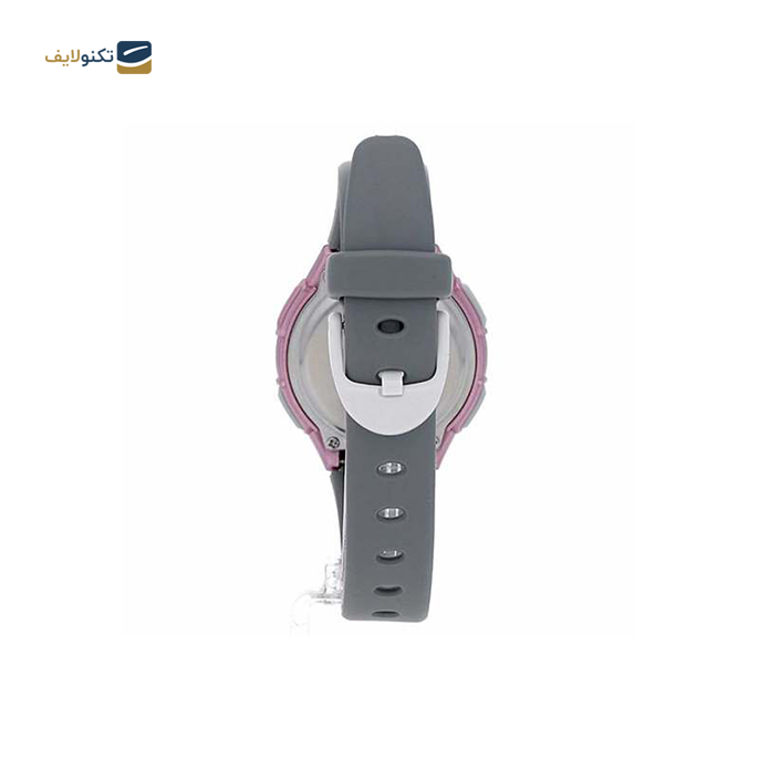 gallery-ساعت دیجیتال کاسیو مدل LW-203-4A copy.png gallery-ساعت دیجیتال کاسیو مدل LW-203-4A copy.png