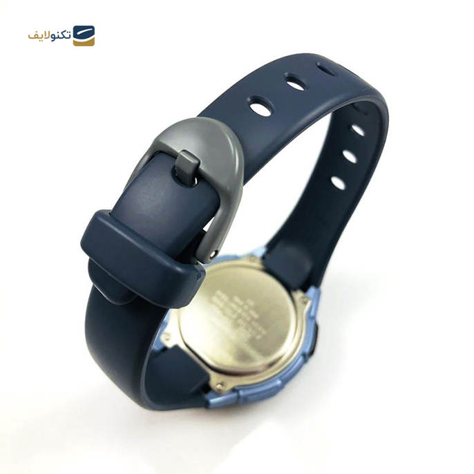 gallery-ساعت دیجیتال کاسیو مدل LW-203-1BVDF copy.png gallery-ساعت دیجیتال کاسیو مدل LW-203-1BVDF copy.png