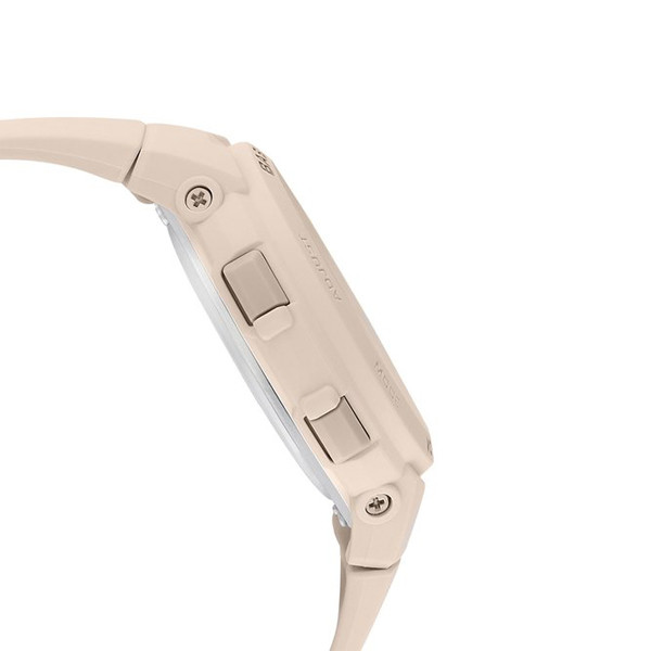 gallery-ساعت کاسیو بیبی جی مدل BSA-B100-2ADR copy.png gallery-ساعت کاسیو بیبی جی مدل BSA-B100-2ADR copy.png