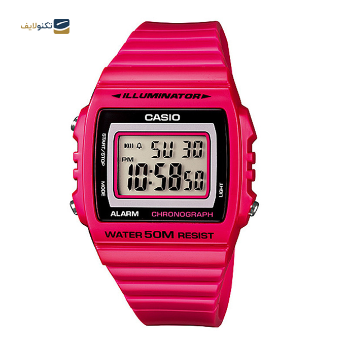 gallery-ساعت دیجیتال کاسیو مدل LWS-2000H-4AVDF copy.png gallery-ساعت دیجیتال کاسیو مدل LWS-2000H-4AVDF copy.png