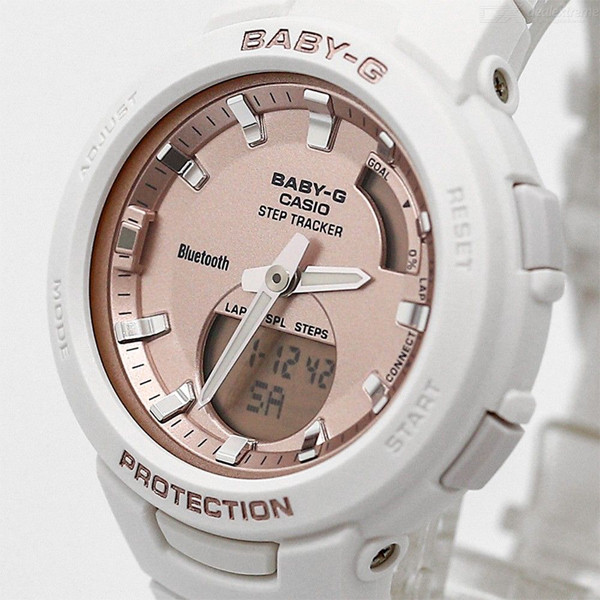 gallery-ساعت کاسیو بیبی جی مدل BSA-B100MF-1ADR copy.png gallery-ساعت کاسیو بیبی جی مدل BSA-B100MF-1ADR copy.png